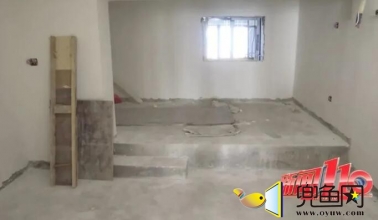 ������ʮ�ב�(h��)�I(y��)�����bͻȻͣ�����pʧ���~���_(d��)һ�ٶ��f(w��n)��